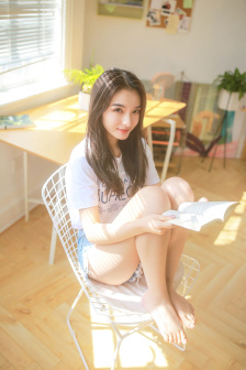 超凡小英雄